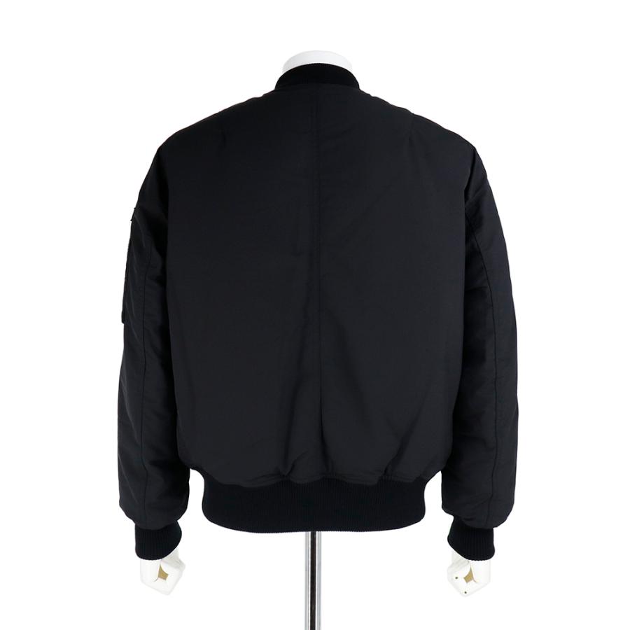 TATRAS タトラス ダウンジャケット MAN'S DOWN JACKET OSODO TATRAS タトラス ダウンジャケット MAN'S DOWN JACKET OSODO