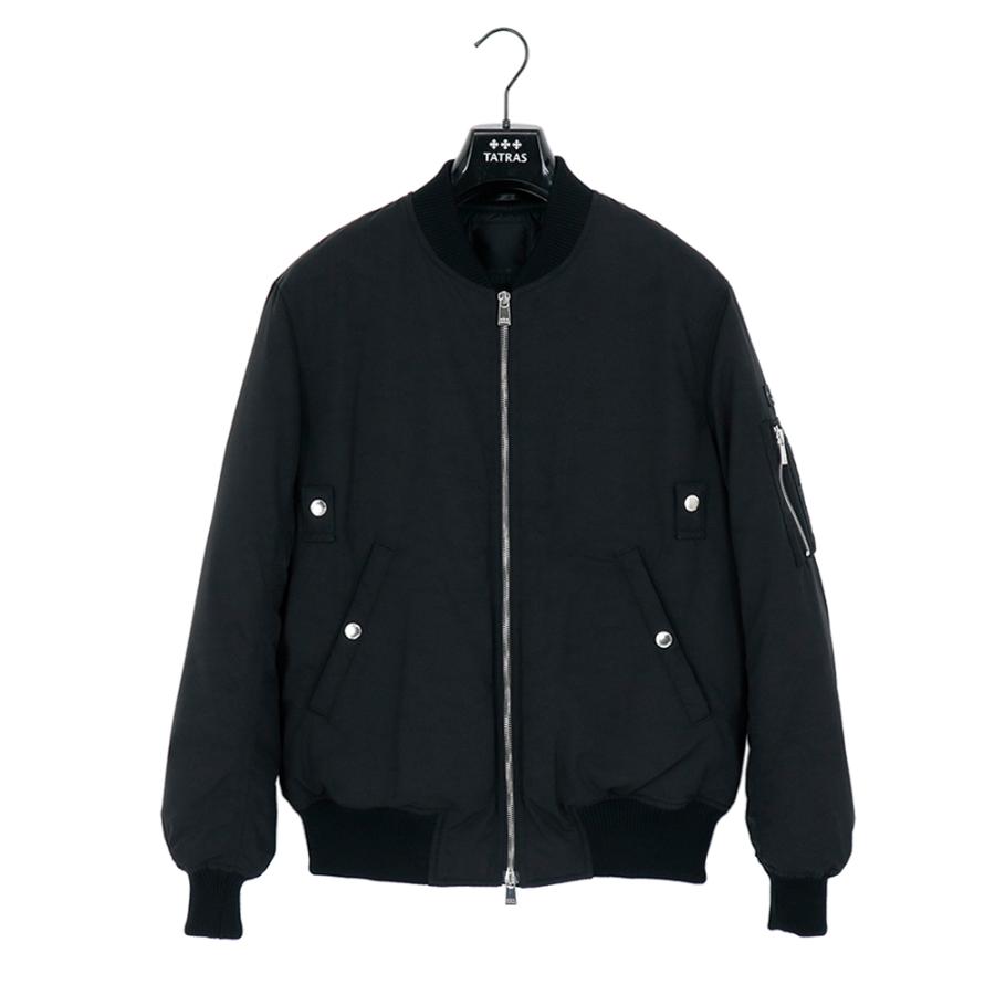 TATRAS タトラス ダウンジャケット MAN'S DOWN JACKET OSODO TATRAS タトラス ダウンジャケット MAN'S DOWN JACKET OSODO