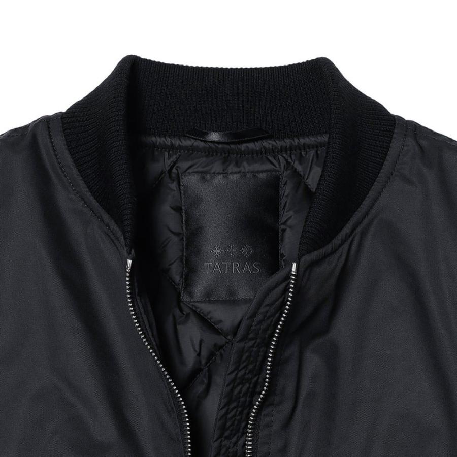 TATRAS タトラス ダウンジャケット MAN'S DOWN JACKET OSODO TATRAS タトラス ダウンジャケット MAN'S DOWN JACKET OSODO