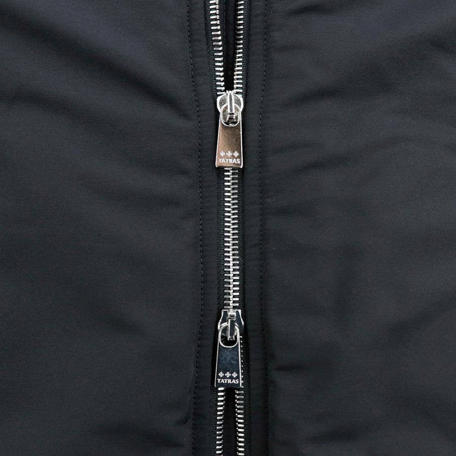 TATRAS タトラス ダウンジャケット MAN'S DOWN JACKET OSODO TATRAS タトラス ダウンジャケット MAN'S DOWN JACKET OSODO