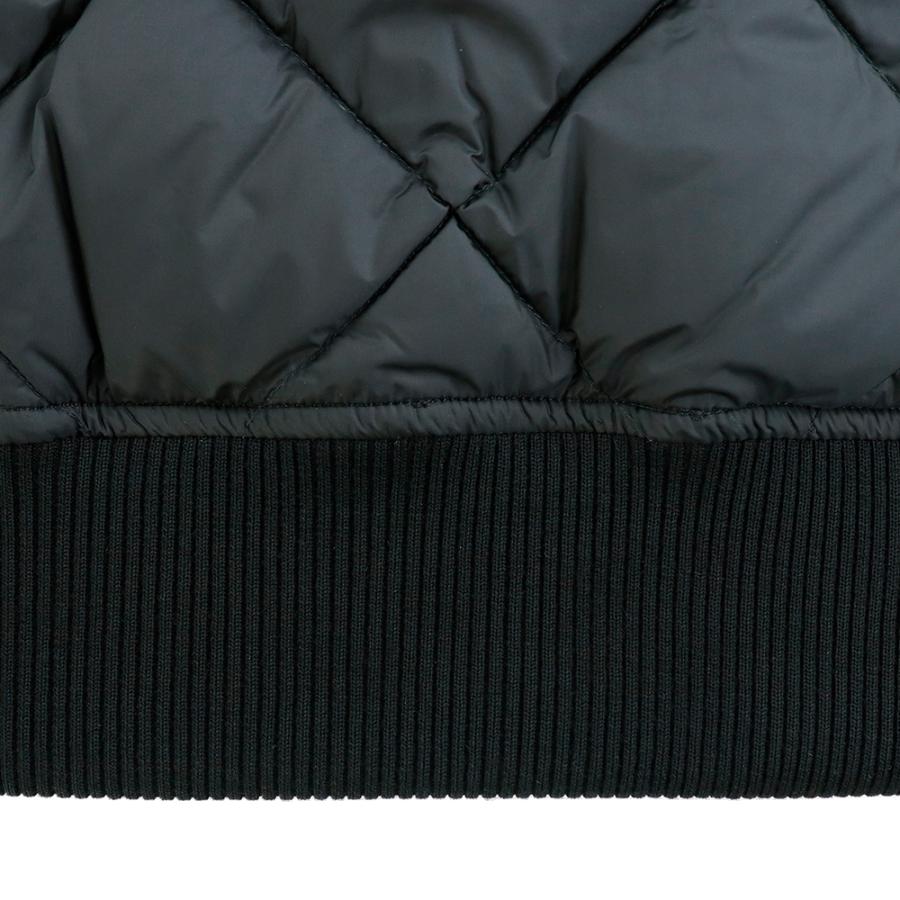 TATRAS タトラス ダウンジャケット MAN'S DOWN JACKET OSODO TATRAS タトラス ダウンジャケット MAN'S DOWN JACKET OSODO
