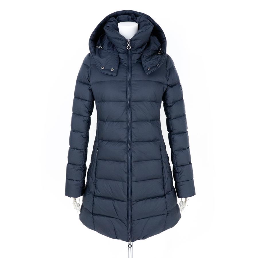 TATRAS politeama タトラス　ポリテアマ　レディース　ダウン　01 TATRAS/POLITEAMA｜Daytona Park(FREAK'S STORE公式通販)