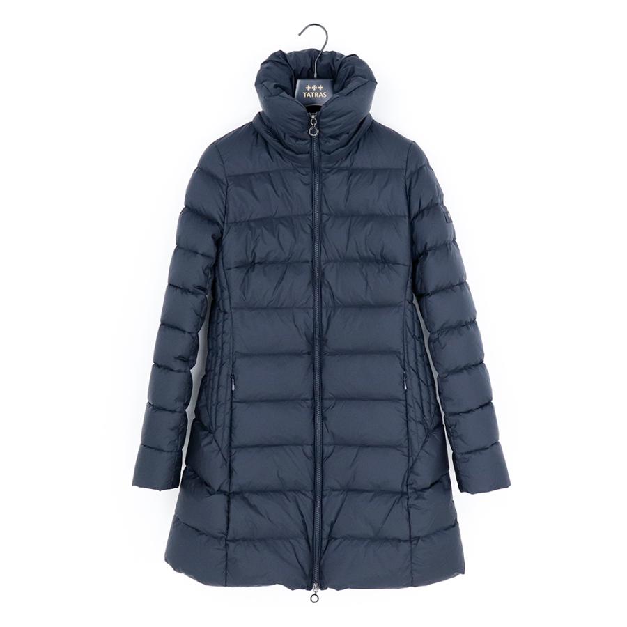 TATRAS タトラス ダウンジャケット コート LADY'S DOWN JACKET TATRAS タトラス ダウンジャケット コート LADY'S DOWN JACKET