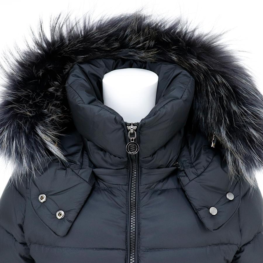TATRAS タトラス ダウンジャケット コート LADY'S DOWN JACKET TATRAS タトラス ダウンジャケット コート LADY'S DOWN JACKET