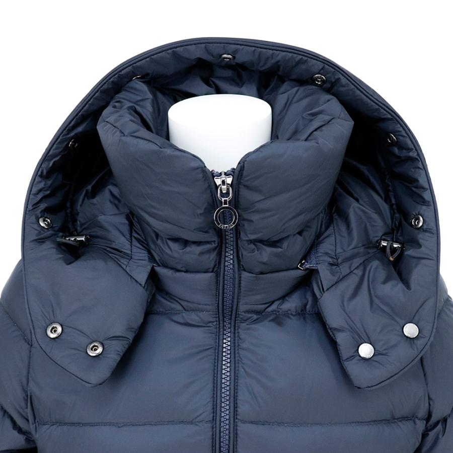 TATRAS タトラス ダウンジャケット コート LADY'S DOWN JACKET TATRAS タトラス ダウンジャケット コート LADY'S DOWN JACKET