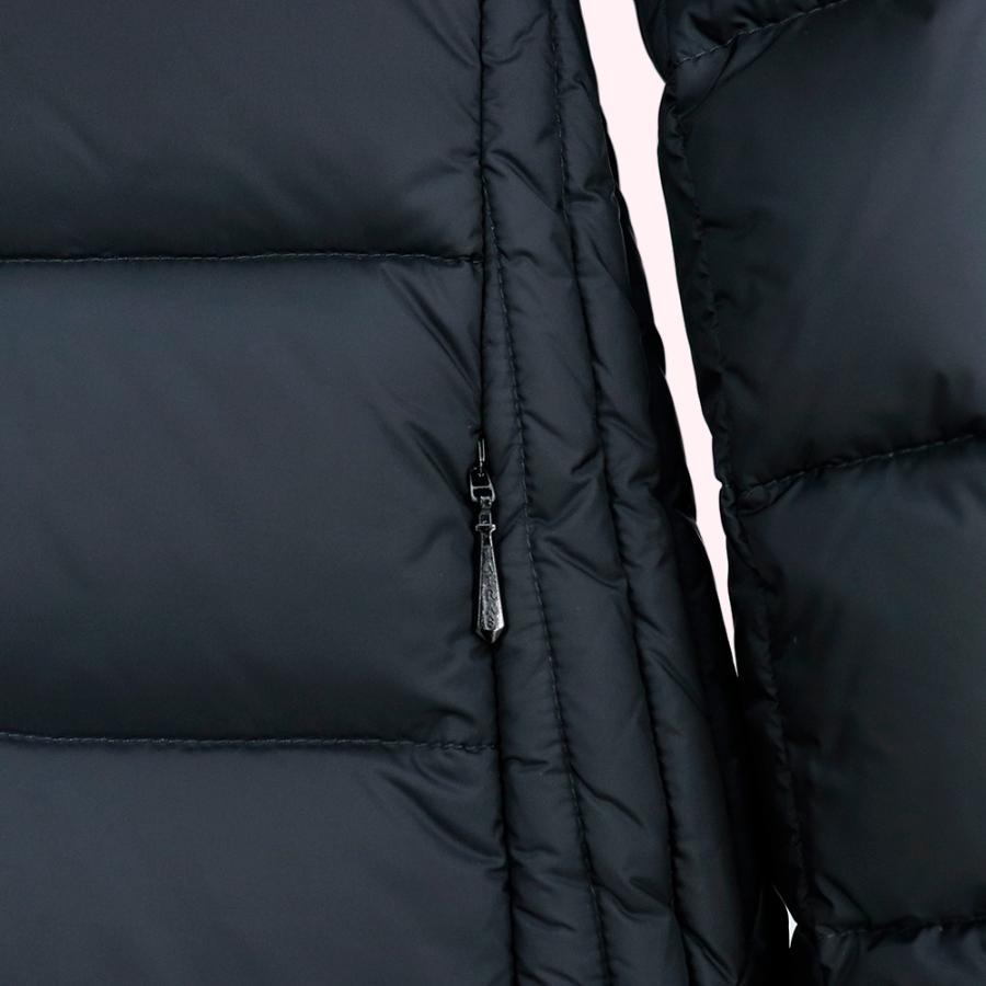 TATRAS タトラス ダウンジャケット コート LADY'S DOWN JACKET TATRAS タトラス ダウンジャケット コート LADY'S DOWN JACKET