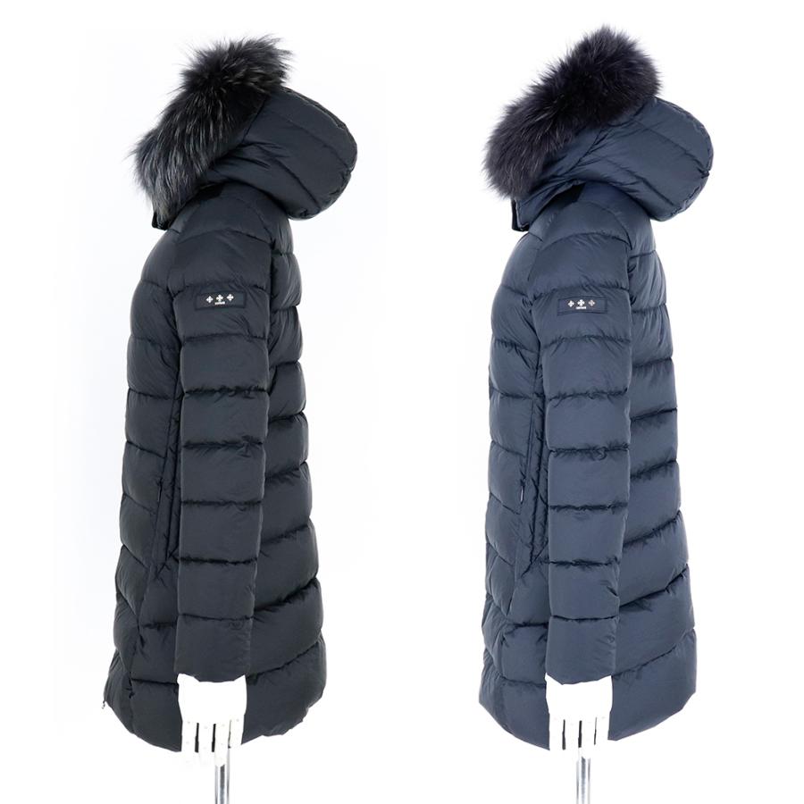 TATRAS タトラス ダウンジャケット コート LADY'S DOWN JACKET TATRAS タトラス ダウンジャケット コート LADY'S DOWN JACKET