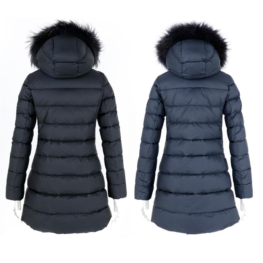 TATRAS タトラス ダウンジャケット コート LADY'S DOWN JACKET TATRAS タトラス ダウンジャケット コート LADY'S DOWN JACKET