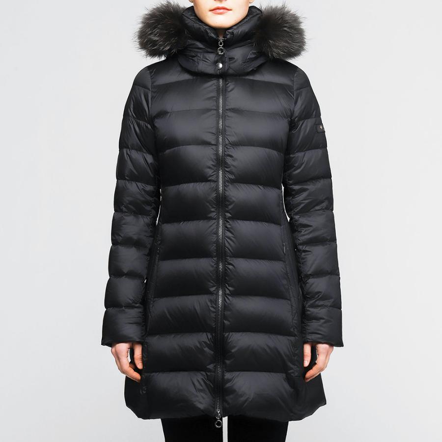 TATRAS タトラス ダウンジャケット コート LADY'S DOWN JACKET TATRAS タトラス ダウンジャケット コート LADY'S DOWN JACKET