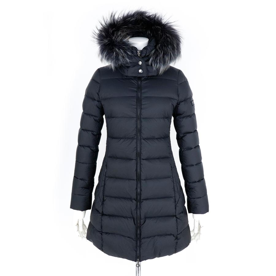 TATRAS タトラス ダウンジャケット コート LADY'S DOWN JACKET TATRAS タトラス ダウンジャケット コート LADY'S DOWN JACKET