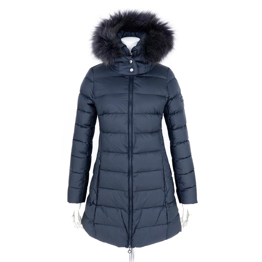 TATRAS タトラス ダウンジャケット コート LADY'S DOWN JACKET TATRAS タトラス ダウンジャケット コート LADY'S DOWN JACKET