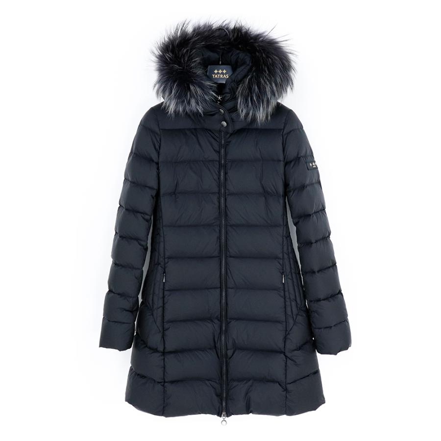 TATRAS タトラス ダウンジャケット コート LADY'S DOWN JACKET TATRAS タトラス ダウンジャケット コート LADY'S DOWN JACKET