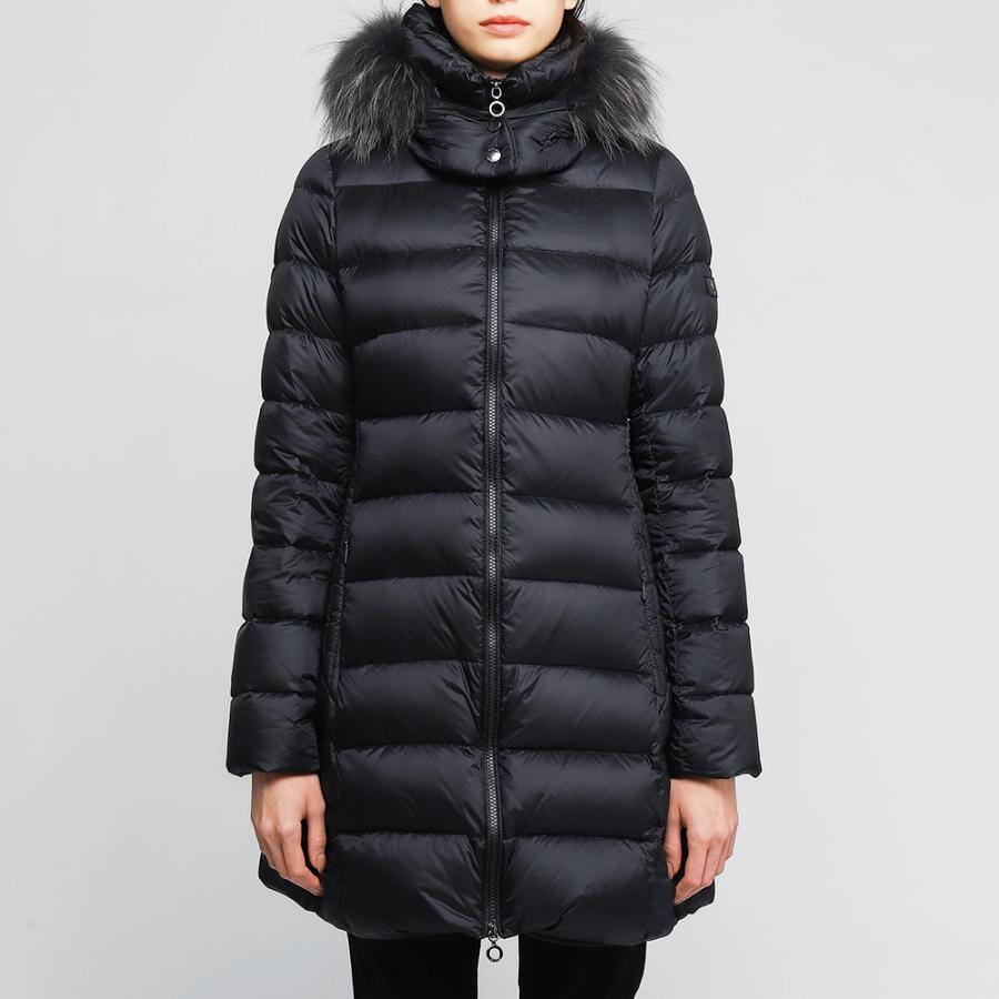 タトラス ダウンジャケット TATRAS サルマ SARMA 人気 AW 秋冬 コート 