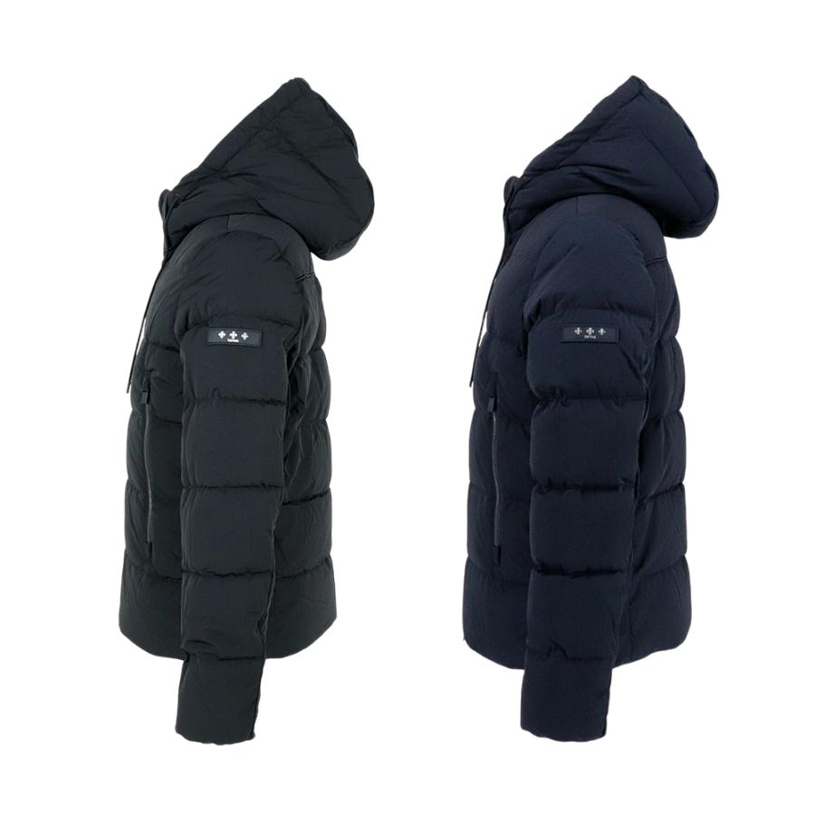 TATRAS タトラス ダウンジャケット シナミ MAN'S DOWN JACKET TATRAS タトラス ダウンジャケット シナミ MAN'S DOWN JACKET
