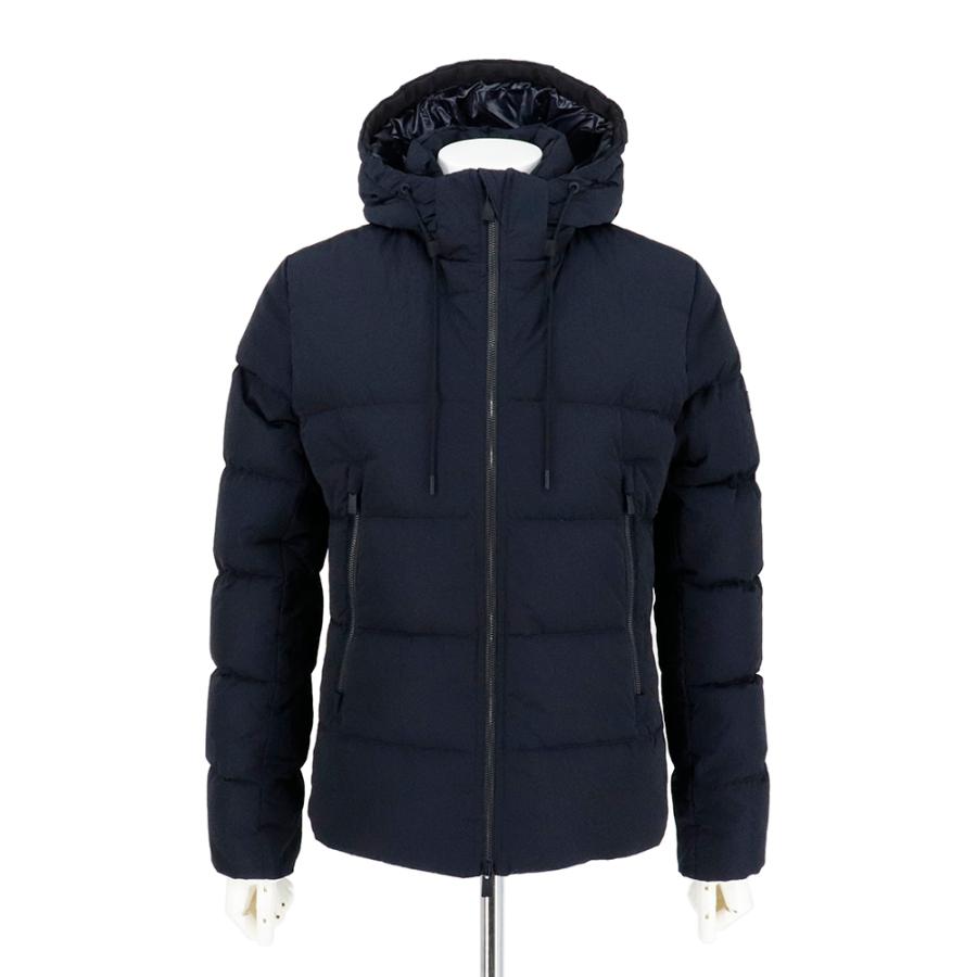 TATRAS タトラス ダウンジャケット シナミ MAN'S DOWN JACKET TATRAS タトラス ダウンジャケット シナミ MAN'S DOWN JACKET