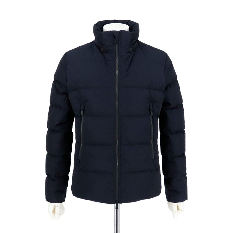 TATRAS タトラス ダウンジャケット シナミ MAN'S DOWN JACKET TATRAS タトラス ダウンジャケット シナミ MAN'S DOWN JACKET
