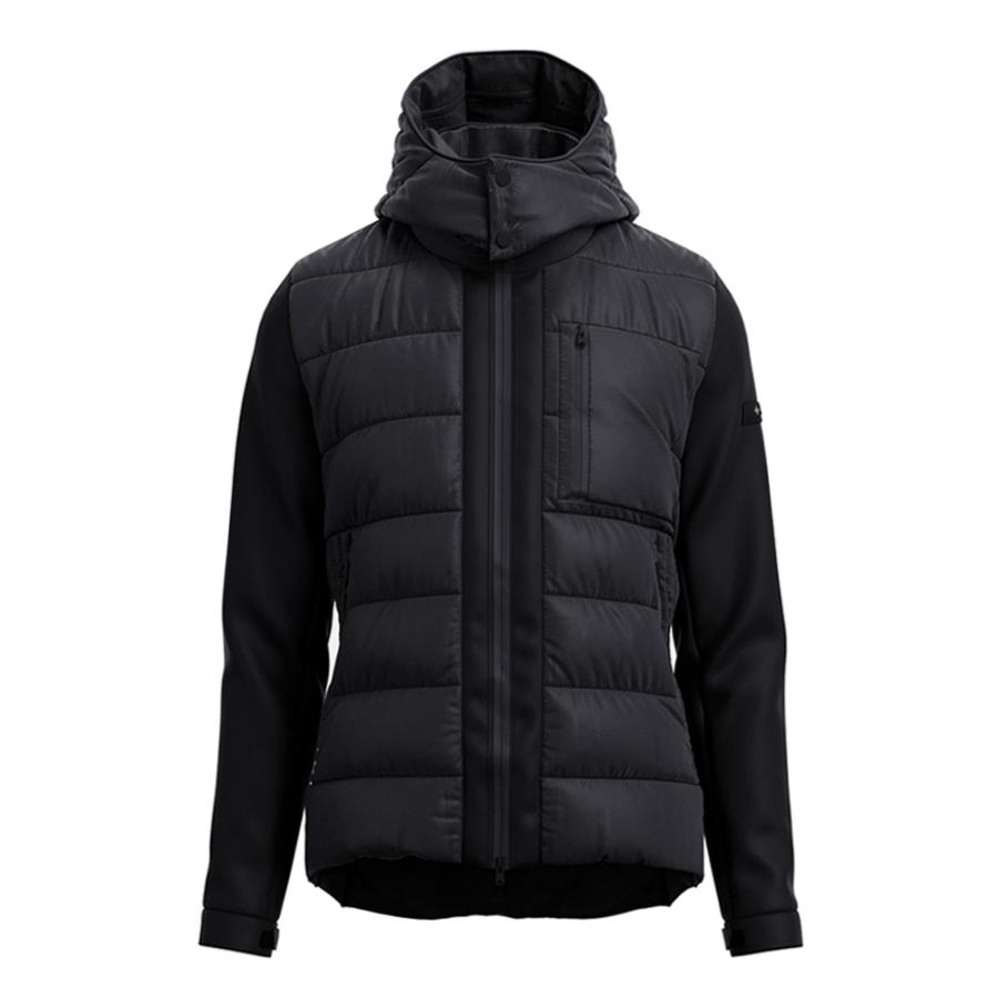 TATRAS タトラス ダウンジャケット MAN'S DOWN JACKET TARO TATRAS タトラス ダウンジャケット MAN'S DOWN JACKET TARO