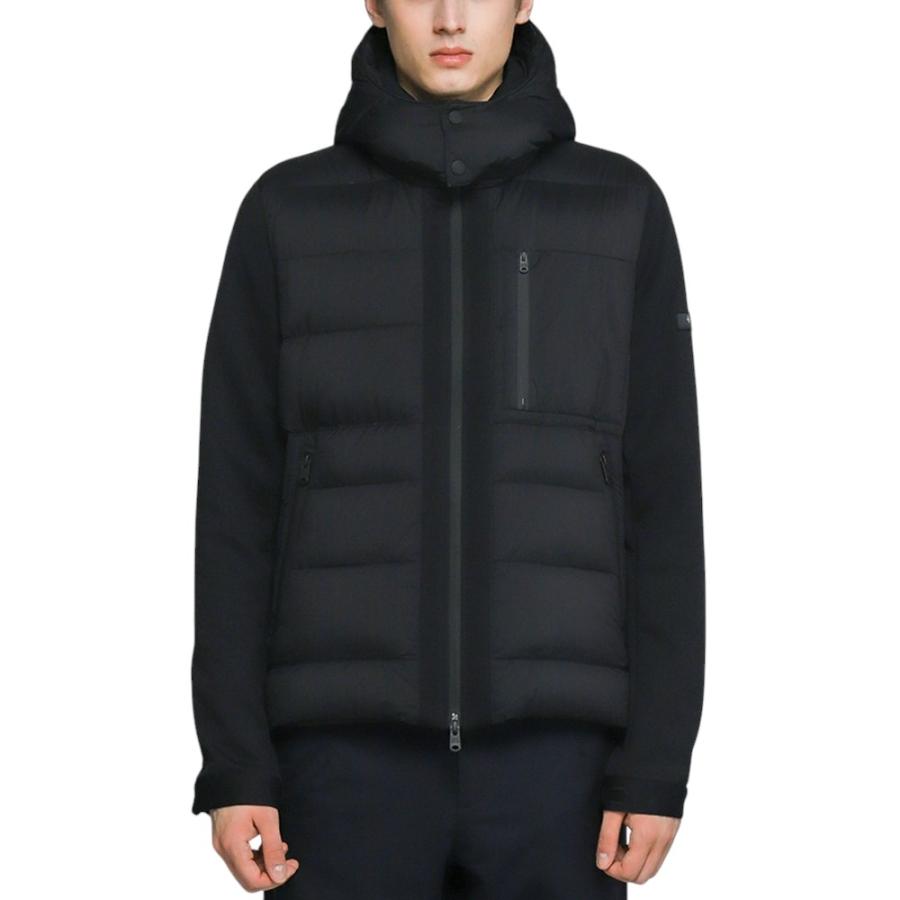 TATRAS タトラス ダウンジャケット MAN'S DOWN JACKET TARO TATRAS タトラス ダウンジャケット MAN'S DOWN JACKET TARO