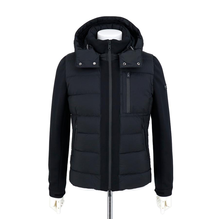 TATRAS タトラス ダウンジャケット MAN'S DOWN JACKET TARO TATRAS タトラス ダウンジャケット MAN'S DOWN JACKET TARO