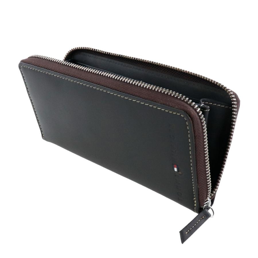 アメリカ購入 トミーヒルフィガー 長財布 楽天市場】【SALE／40%OFF】ロングフラップウォレット TOMMY HILFIGER