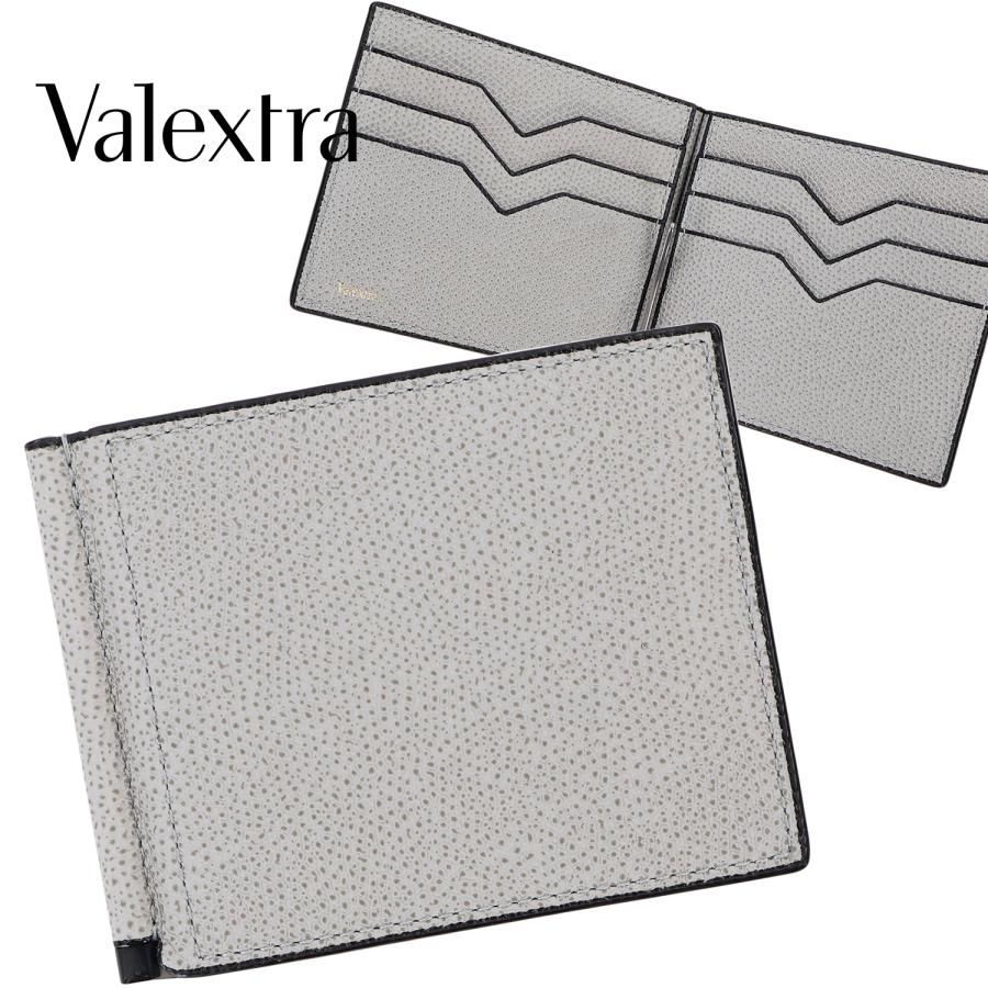 valextra-0004-gc