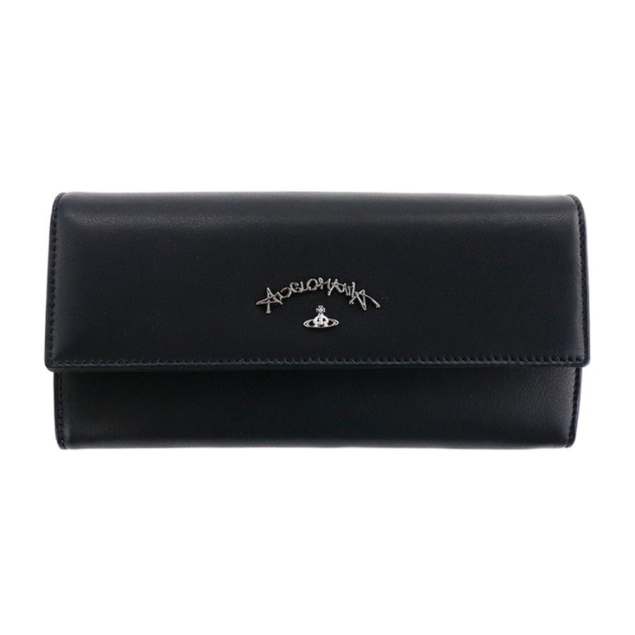 Vivienne Westwood ヴィヴィアンウエストウッド 長財布 アングロ Vivienne Westwood ヴィヴィアンウエストウッド 長財布 アングロ