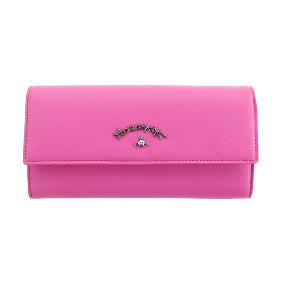 Vivienne Westwood ヴィヴィアンウエストウッド 長財布 アングロ Vivienne Westwood ヴィヴィアンウエストウッド 長財布 アングロ