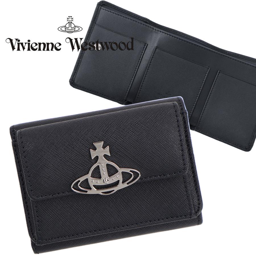 Vivienne Westwood（ヴィヴィアンウエストウッド） ヴィヴィアンウエス