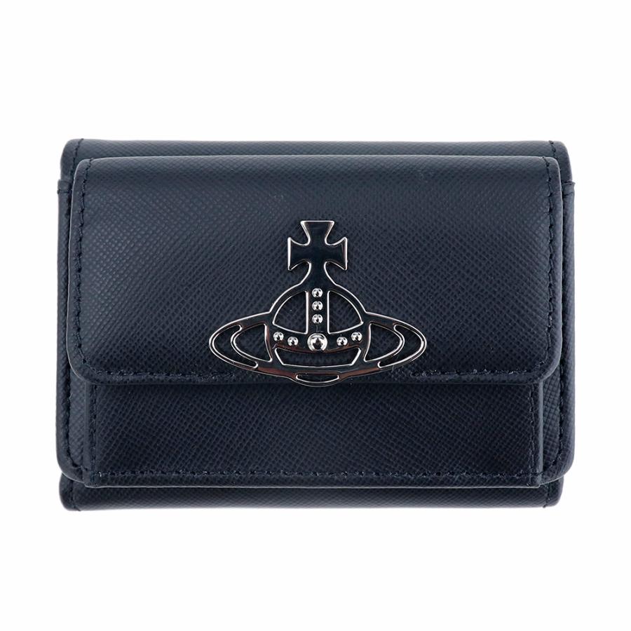 Vivienne Westwood ヴィヴィアンウエスウッド 財布 ミニ財布 折 Vivienne Westwood ヴィヴィアンウエスウッド 財布 ミニ財布 折