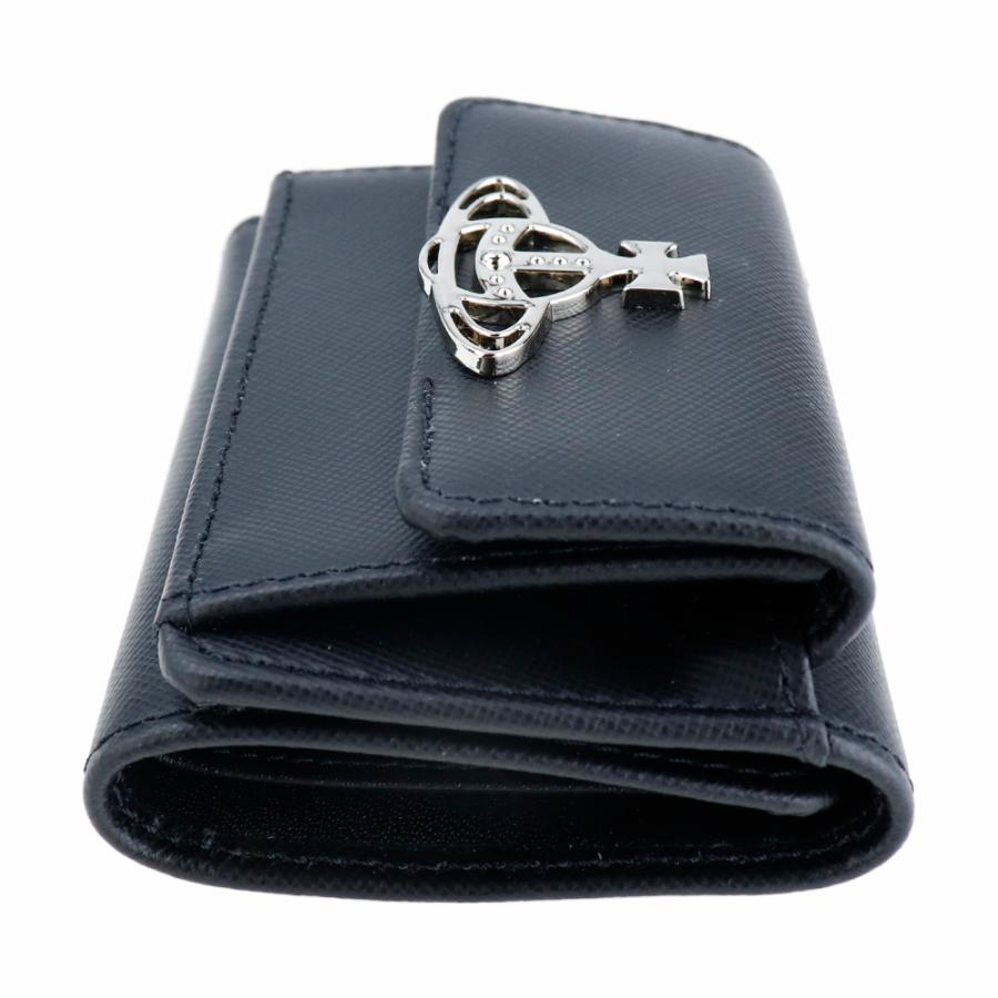 Vivienne Westwood ヴィヴィアンウエスウッド 財布 ミニ財布 折 Vivienne Westwood ヴィヴィアンウエスウッド 財布 ミニ財布 折