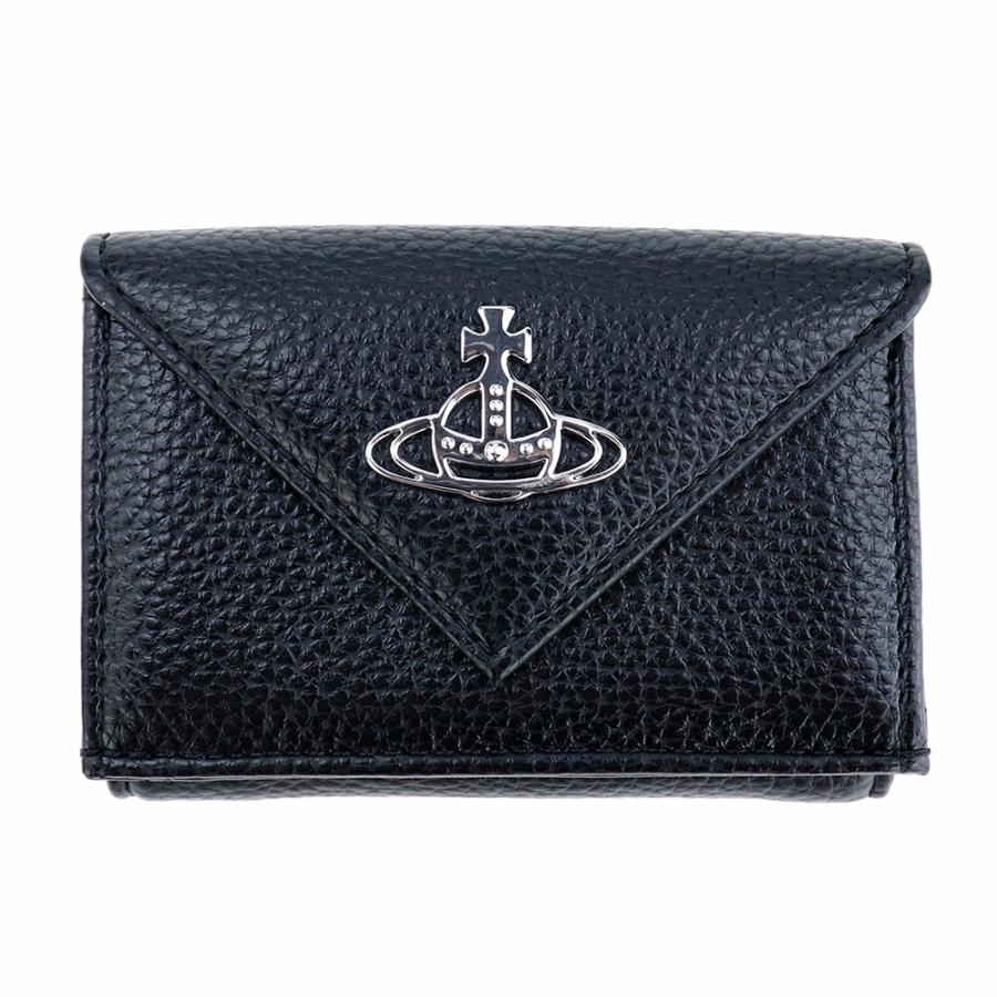 Vivienne Westwood ヴィヴィアンウエスウッド 財布 ミニ財布 折 Vivienne Westwood ヴィヴィアンウエスウッド 財布 ミニ財布 折