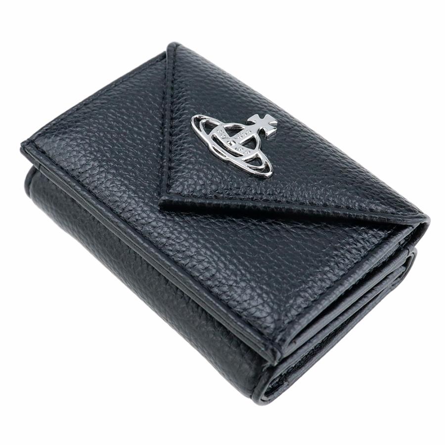 Vivienne Westwood ヴィヴィアンウエスウッド 財布 ミニ財布 折 Vivienne Westwood ヴィヴィアンウエスウッド 財布 ミニ財布 折