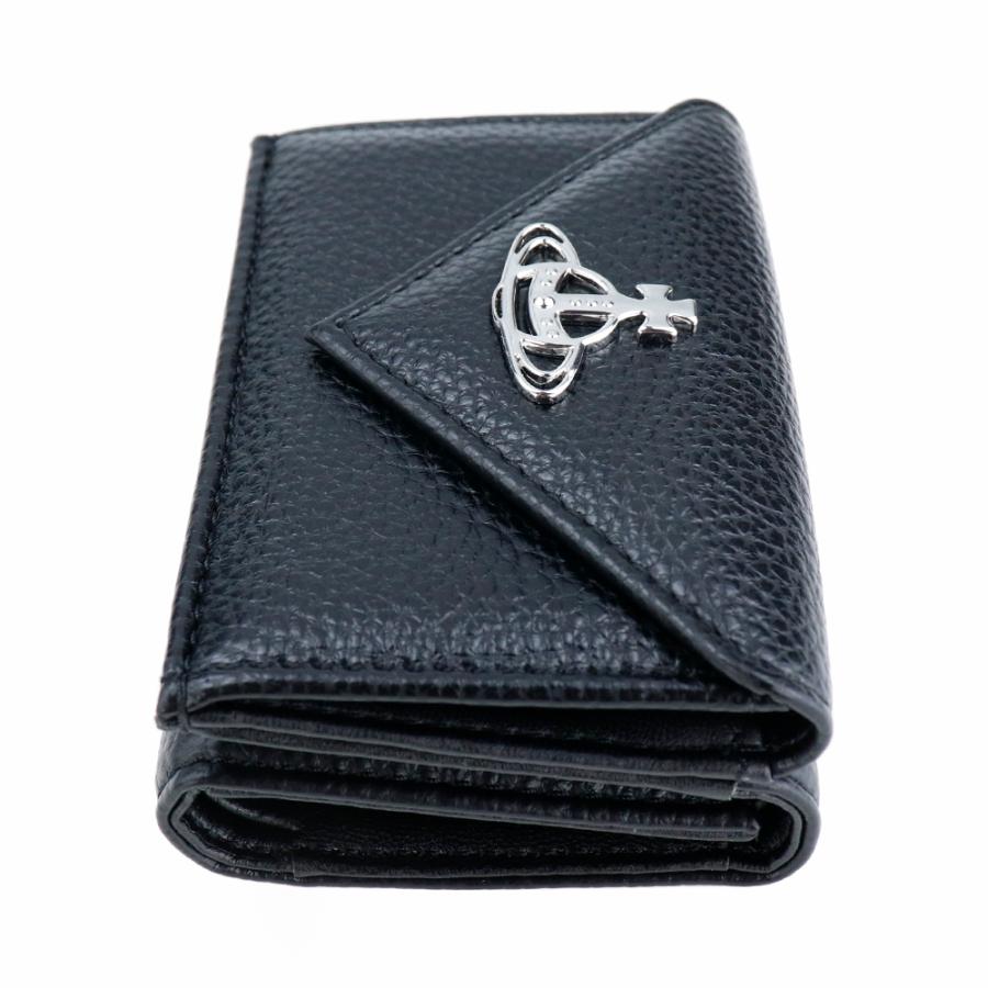Vivienne Westwood ヴィヴィアンウエスウッド 財布 ミニ財布 折 Vivienne Westwood ヴィヴィアンウエスウッド 財布 ミニ財布 折
