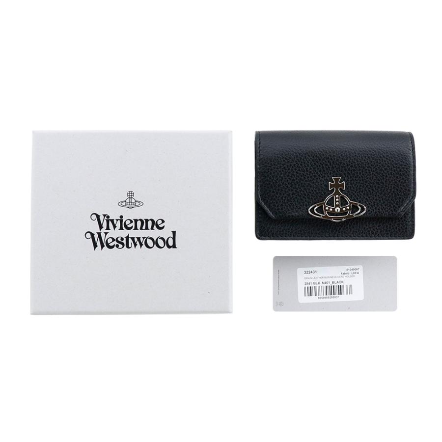 Vivienne Westwood ヴィヴィアンウエストウッド カードケース Vivienne Westwood ヴィヴィアンウエストウッド カードケース