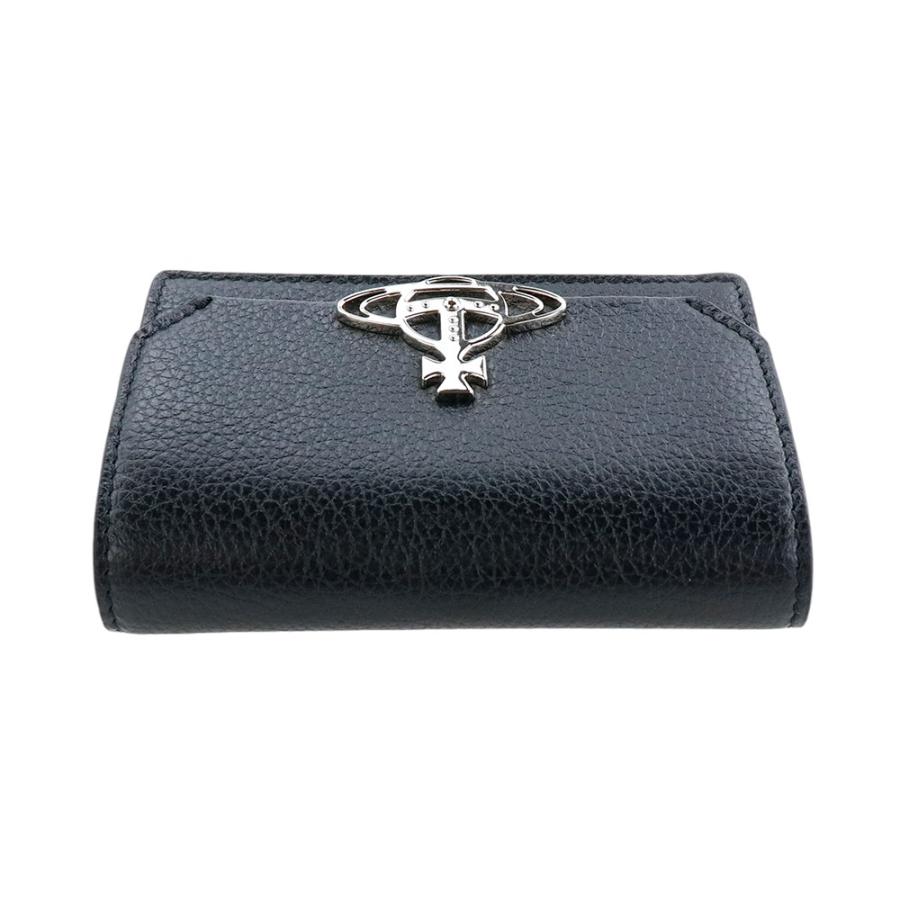 Vivienne Westwood ヴィヴィアンウエストウッド カードケース Vivienne Westwood ヴィヴィアンウエストウッド カードケース