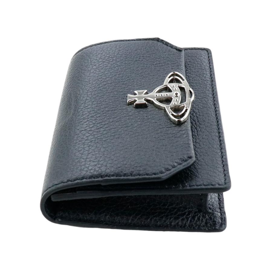 Vivienne Westwood ヴィヴィアンウエストウッド カードケース Vivienne Westwood ヴィヴィアンウエストウッド カードケース