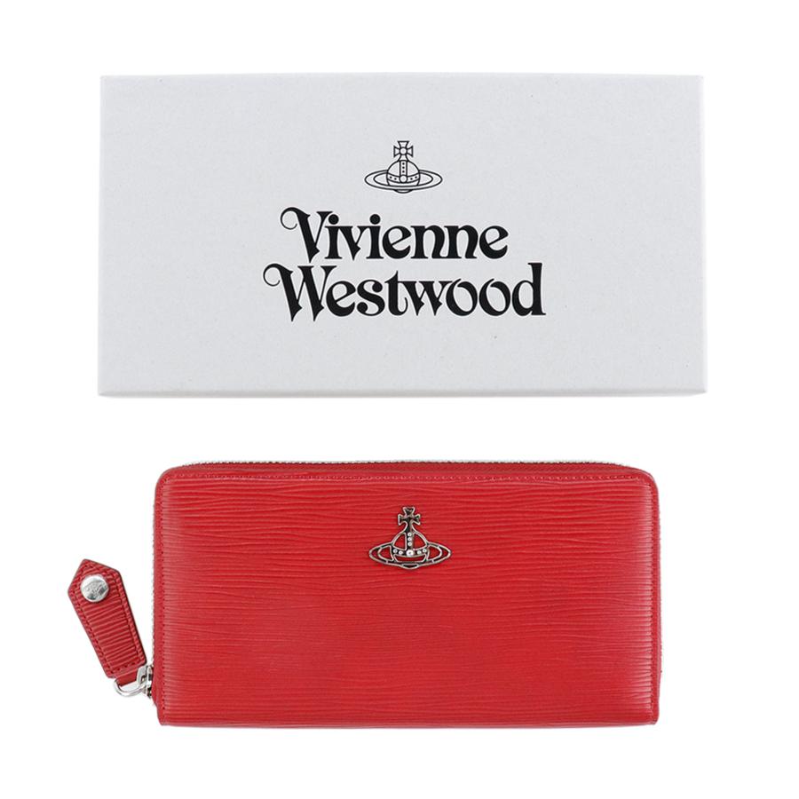 Vivienne Westwood ヴィヴィアンウエストウッド 財布 長財布 Vivienne Westwood ヴィヴィアンウエストウッド 財布 長財布