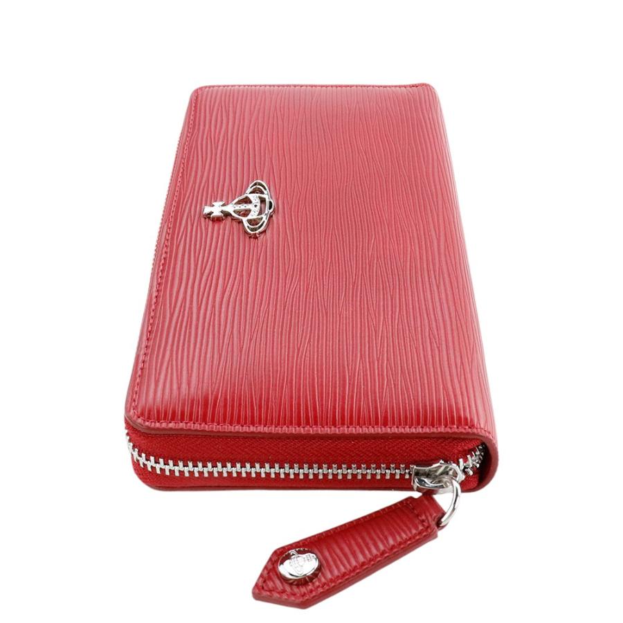 Vivienne Westwood ヴィヴィアンウエストウッド 財布 長財布 Vivienne Westwood ヴィヴィアンウエストウッド 財布 長財布