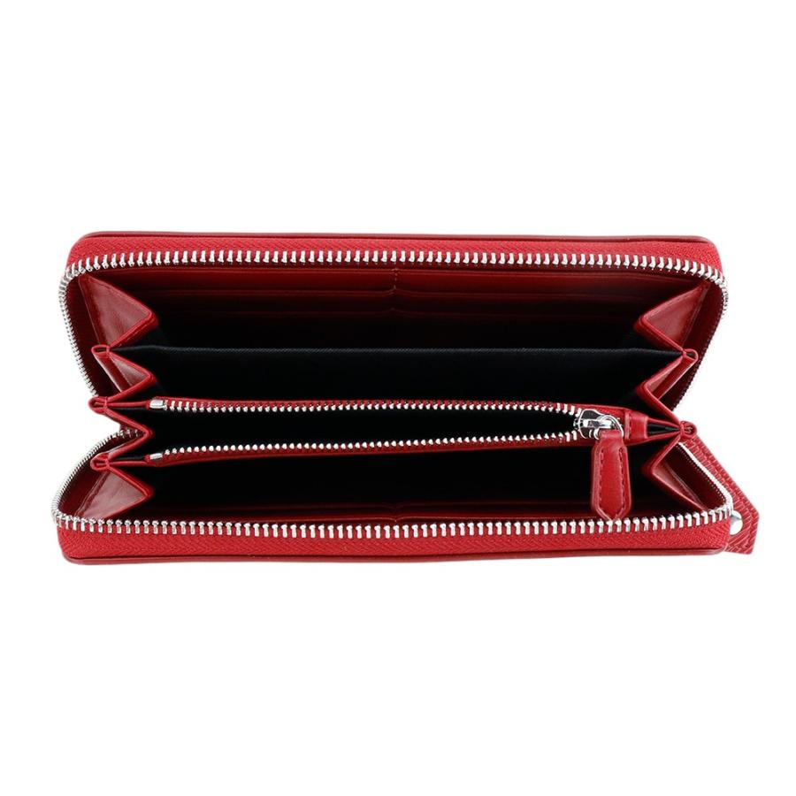 Vivienne Westwood ヴィヴィアンウエストウッド 財布 長財布 Vivienne Westwood ヴィヴィアンウエストウッド 財布 長財布