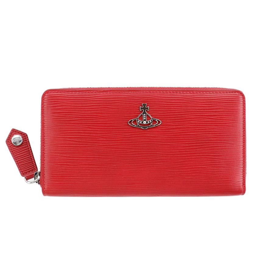 Vivienne Westwood ヴィヴィアンウエストウッド 財布 長財布 Vivienne Westwood ヴィヴィアンウエストウッド 財布 長財布