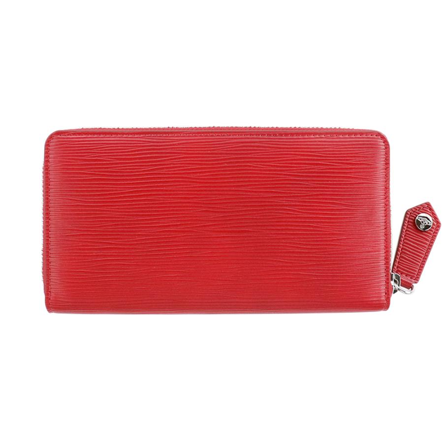 Vivienne Westwood ヴィヴィアンウエストウッド 財布 長財布 Vivienne Westwood ヴィヴィアンウエストウッド 財布 長財布