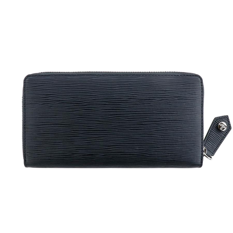 Vivienne Westwood ヴィヴィアンウエストウッド 財布 長財布 Vivienne Westwood ヴィヴィアンウエストウッド 財布 長財布