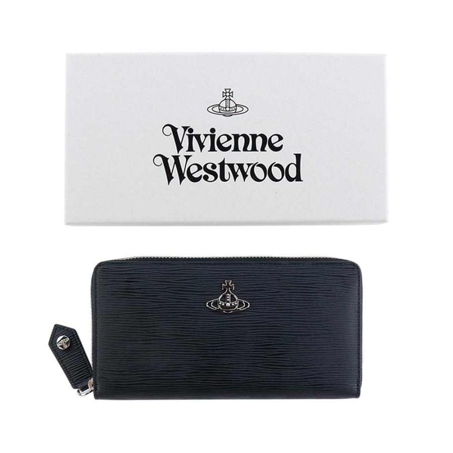 Vivienne Westwood ヴィヴィアンウエストウッド 財布 長財布 Vivienne Westwood ヴィヴィアンウエストウッド 財布 長財布