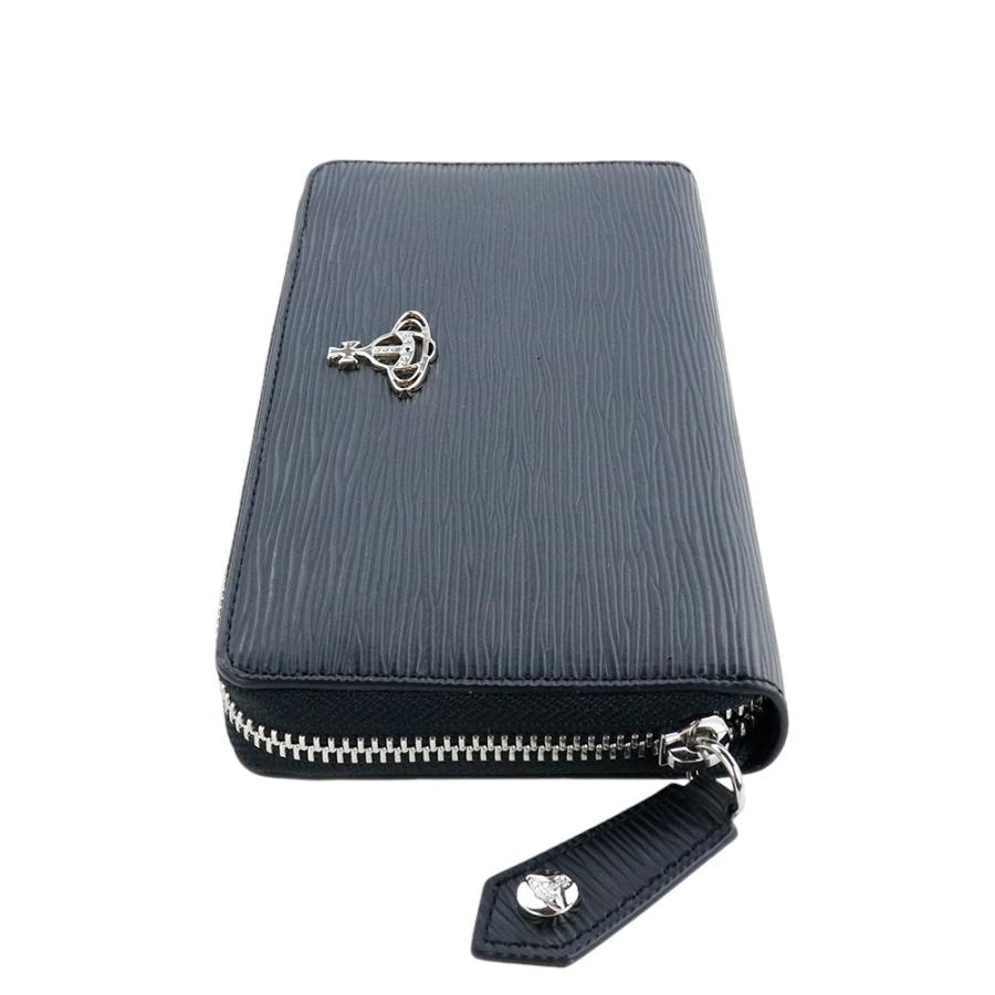 Vivienne Westwood ヴィヴィアンウエストウッド 財布 長財布 Vivienne Westwood ヴィヴィアンウエストウッド 財布 長財布