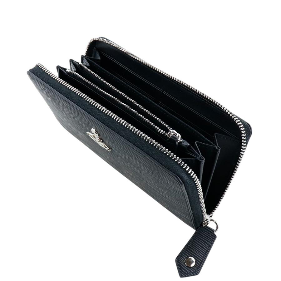 Vivienne Westwood ヴィヴィアンウエストウッド 財布 長財布 Vivienne Westwood ヴィヴィアンウエストウッド 財布 長財布