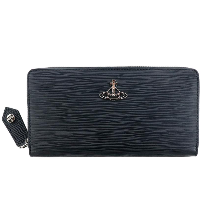 Vivienne Westwood ヴィヴィアンウエストウッド 財布 長財布 Vivienne Westwood ヴィヴィアンウエストウッド 財布 長財布
