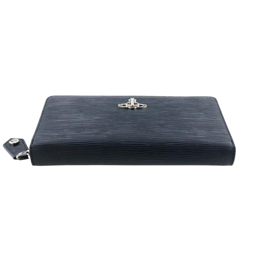Vivienne Westwood ヴィヴィアンウエストウッド 財布 長財布 Vivienne Westwood ヴィヴィアンウエストウッド 財布 長財布