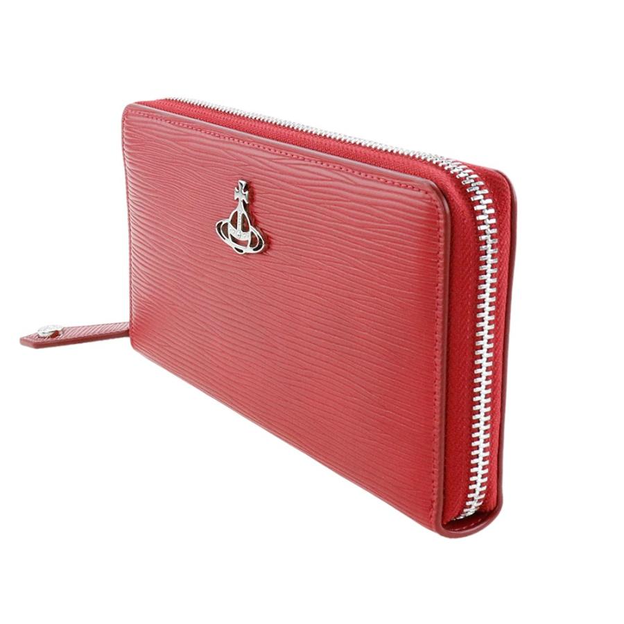 Vivienne Westwood ヴィヴィアンウエストウッド 財布 長財布 Vivienne Westwood ヴィヴィアンウエストウッド 財布 長財布