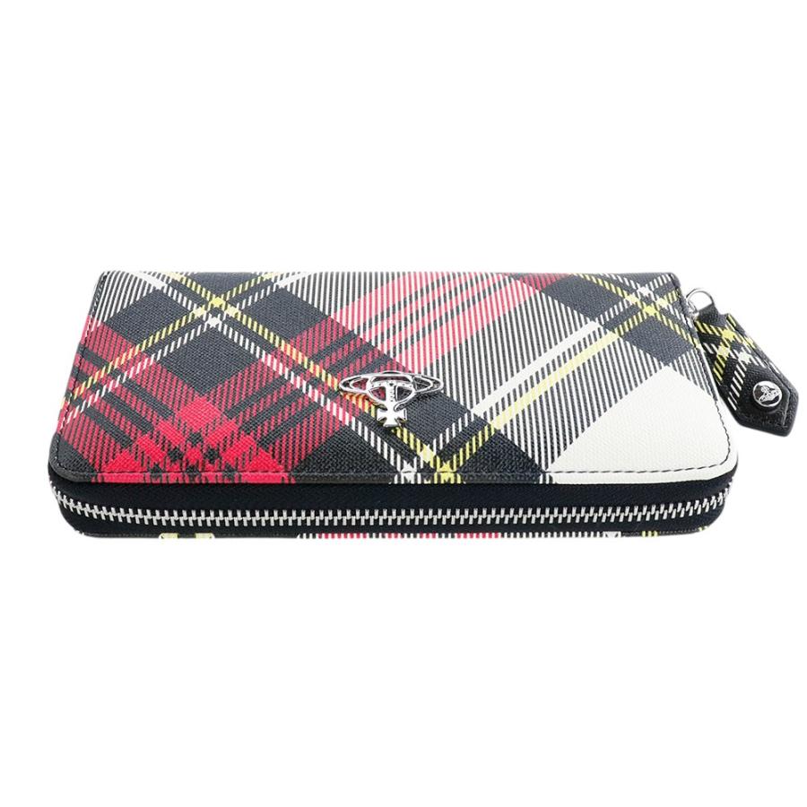 Vivienne Westwood ヴィヴィアンウエストウッド 財布 長財布 Vivienne Westwood ヴィヴィアンウエストウッド 財布 長財布