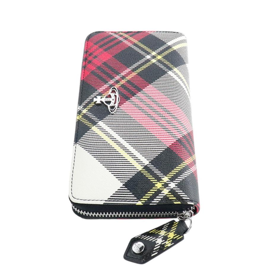Vivienne Westwood ヴィヴィアンウエストウッド 財布 長財布 Vivienne Westwood ヴィヴィアンウエストウッド 財布 長財布
